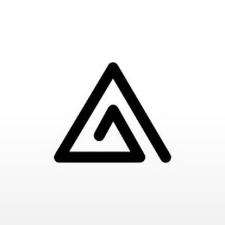 Telegram: view @rewind group